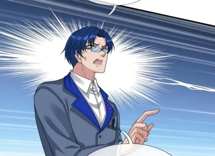 Khởi Đầu Bằng Một Vạn Hít Đất: Oanh Sát Thần Minh! Chapter 70 - Trang 2