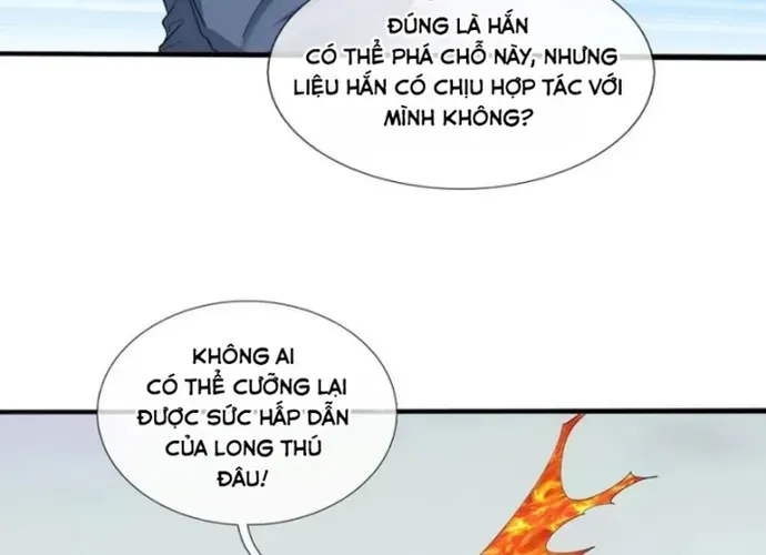 Khởi Đầu Bằng Một Vạn Hít Đất: Oanh Sát Thần Minh! Chapter 70 - Trang 2