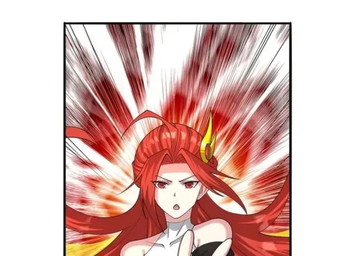 Khởi Đầu Bằng Một Vạn Hít Đất: Oanh Sát Thần Minh! Chapter 70 - Trang 2