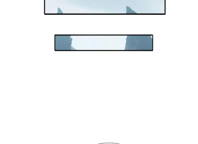 Khởi Đầu Bằng Một Vạn Hít Đất: Oanh Sát Thần Minh! Chapter 70 - Trang 2