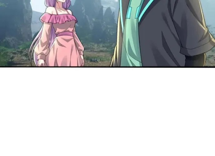 Khởi Đầu Bằng Một Vạn Hít Đất: Oanh Sát Thần Minh! Chapter 70 - Trang 2