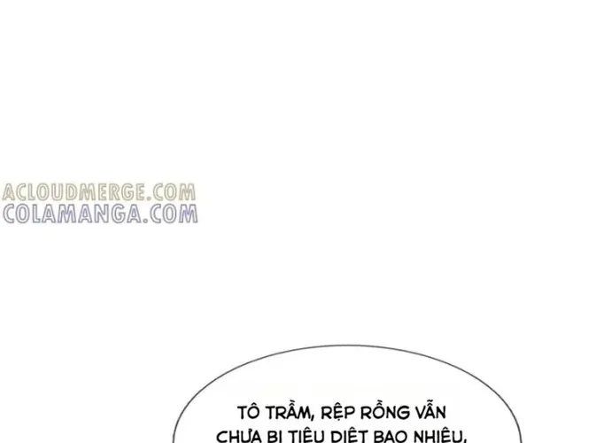 Khởi Đầu Bằng Một Vạn Hít Đất: Oanh Sát Thần Minh! Chapter 70 - Trang 2