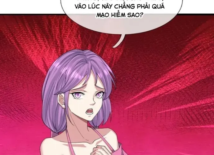 Khởi Đầu Bằng Một Vạn Hít Đất: Oanh Sát Thần Minh! Chapter 70 - Trang 2