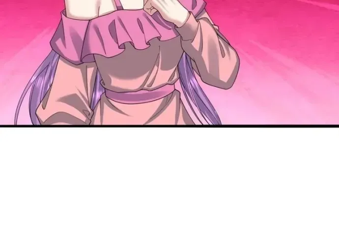 Khởi Đầu Bằng Một Vạn Hít Đất: Oanh Sát Thần Minh! Chapter 70 - Trang 2