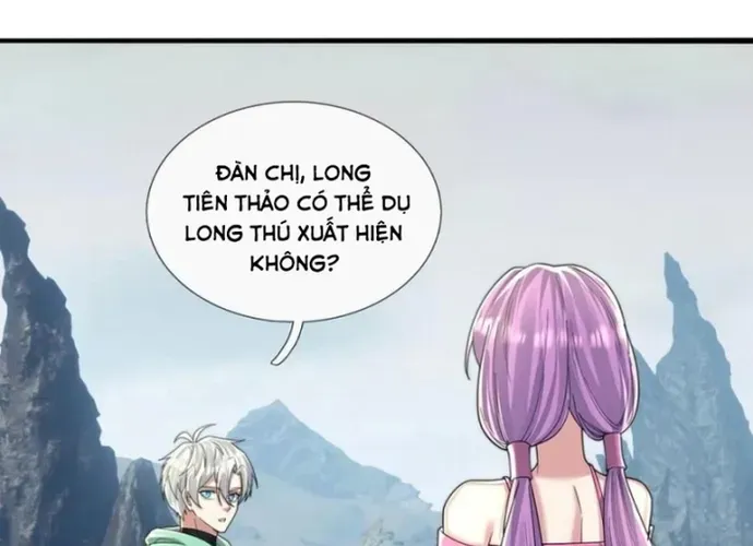 Khởi Đầu Bằng Một Vạn Hít Đất: Oanh Sát Thần Minh! Chapter 70 - Trang 2