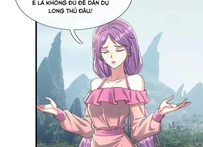 Khởi Đầu Bằng Một Vạn Hít Đất: Oanh Sát Thần Minh! Chapter 70 - Trang 2