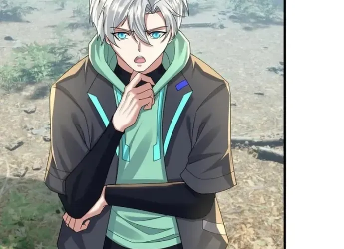 Khởi Đầu Bằng Một Vạn Hít Đất: Oanh Sát Thần Minh! Chapter 70 - Trang 2