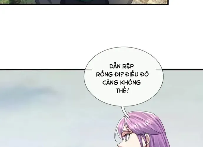 Khởi Đầu Bằng Một Vạn Hít Đất: Oanh Sát Thần Minh! Chapter 70 - Trang 2