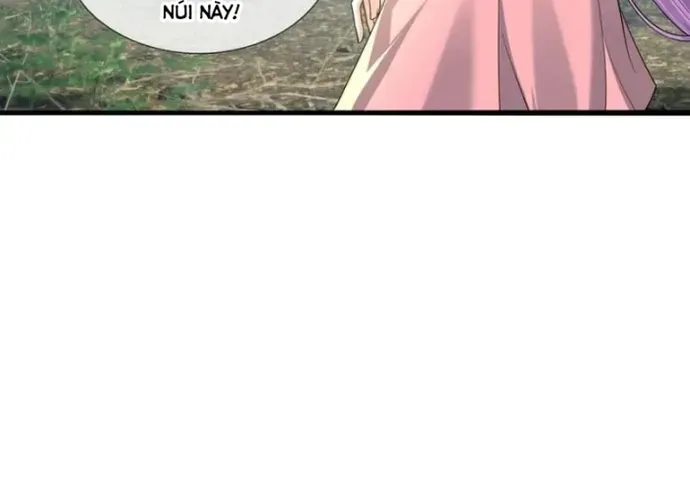 Khởi Đầu Bằng Một Vạn Hít Đất: Oanh Sát Thần Minh! Chapter 70 - Trang 2