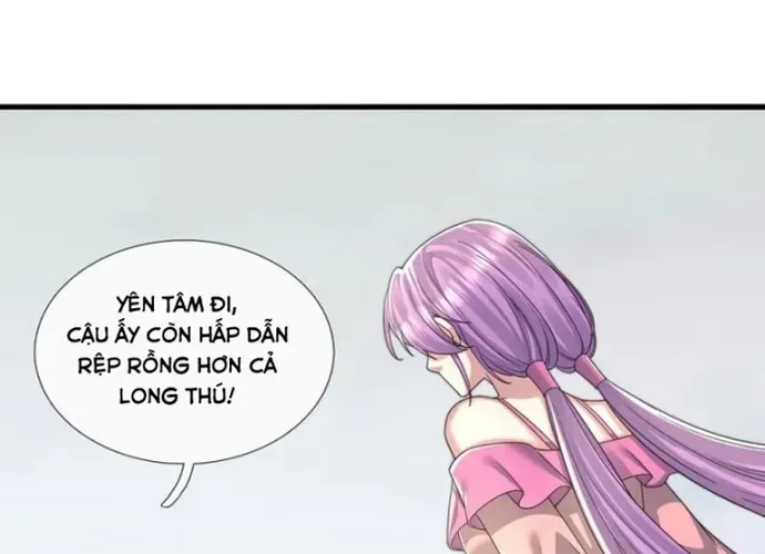 Khởi Đầu Bằng Một Vạn Hít Đất: Oanh Sát Thần Minh! Chapter 70 - Trang 2