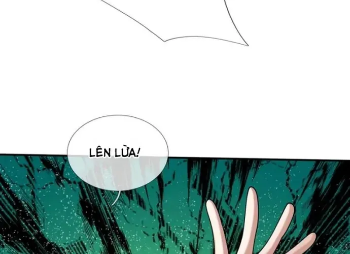 Khởi Đầu Bằng Một Vạn Hít Đất: Oanh Sát Thần Minh! Chapter 70 - Trang 2