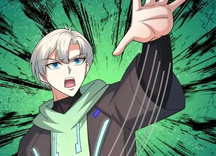 Khởi Đầu Bằng Một Vạn Hít Đất: Oanh Sát Thần Minh! Chapter 70 - Trang 2