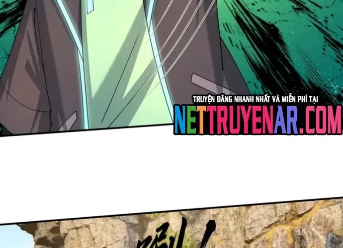 Khởi Đầu Bằng Một Vạn Hít Đất: Oanh Sát Thần Minh! Chapter 70 - Trang 2