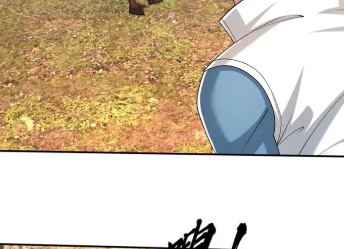 Khởi Đầu Bằng Một Vạn Hít Đất: Oanh Sát Thần Minh! Chapter 70 - Trang 2