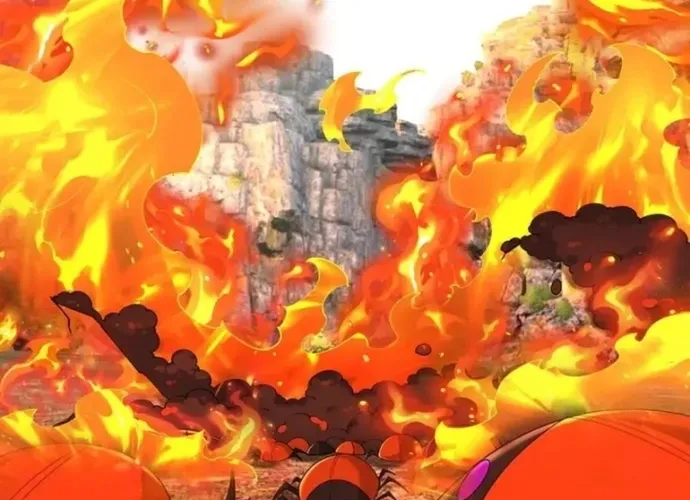 Khởi Đầu Bằng Một Vạn Hít Đất: Oanh Sát Thần Minh! Chapter 70 - Trang 2