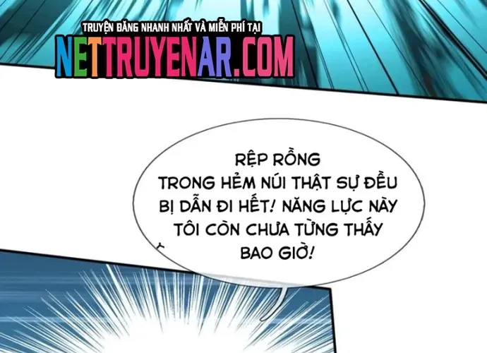 Khởi Đầu Bằng Một Vạn Hít Đất: Oanh Sát Thần Minh! Chapter 70 - Trang 2