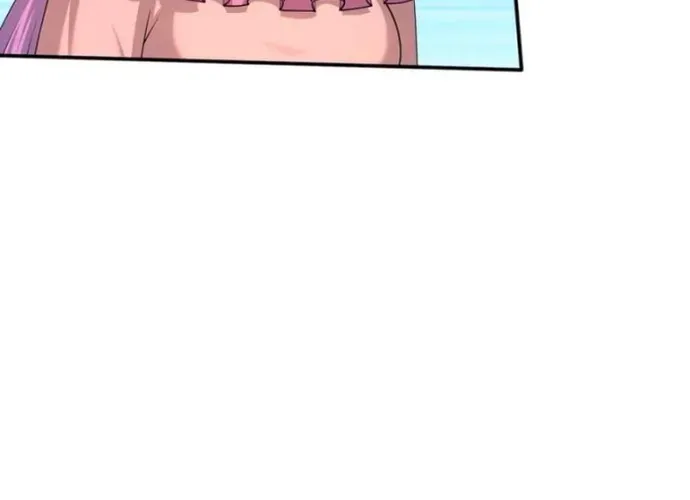 Khởi Đầu Bằng Một Vạn Hít Đất: Oanh Sát Thần Minh! Chapter 70 - Trang 2