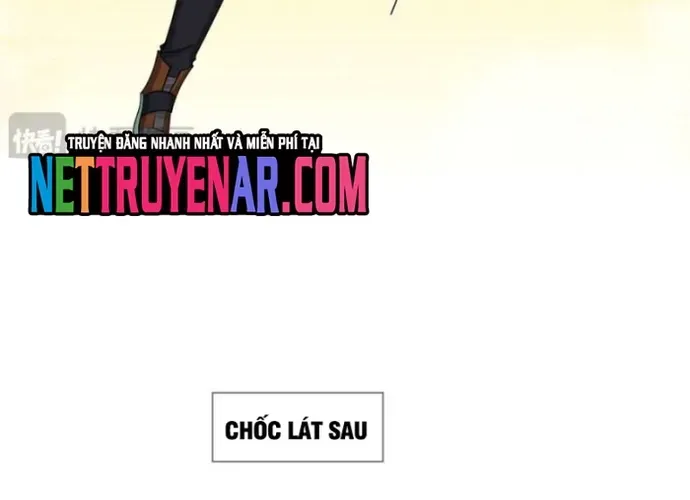 Khởi Đầu Bằng Một Vạn Hít Đất: Oanh Sát Thần Minh! Chapter 70 - Trang 2