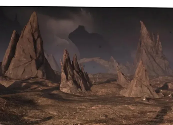 Khởi Đầu Bằng Một Vạn Hít Đất: Oanh Sát Thần Minh! Chapter 70 - Trang 2