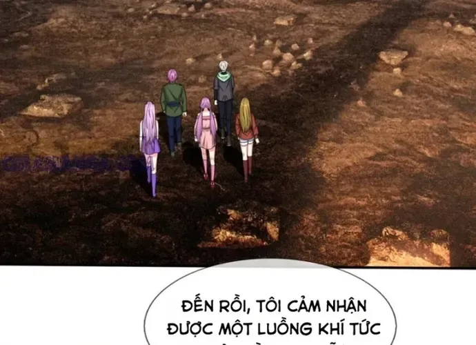 Khởi Đầu Bằng Một Vạn Hít Đất: Oanh Sát Thần Minh! Chapter 70 - Trang 2