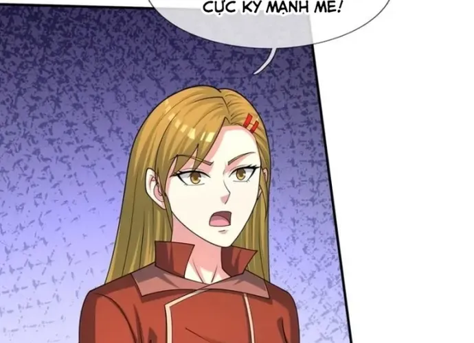 Khởi Đầu Bằng Một Vạn Hít Đất: Oanh Sát Thần Minh! Chapter 70 - Trang 2