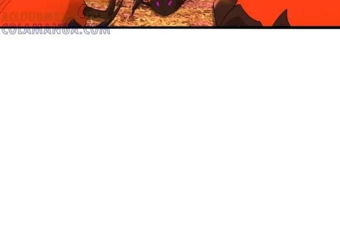 Khởi Đầu Bằng Một Vạn Hít Đất: Oanh Sát Thần Minh! Chapter 70 - Trang 2