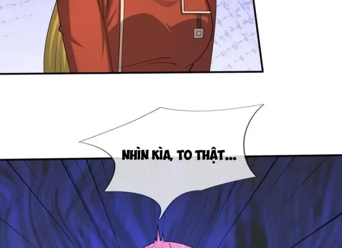 Khởi Đầu Bằng Một Vạn Hít Đất: Oanh Sát Thần Minh! Chapter 70 - Trang 2