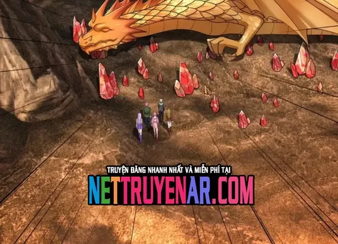 Khởi Đầu Bằng Một Vạn Hít Đất: Oanh Sát Thần Minh! Chapter 70 - Trang 2