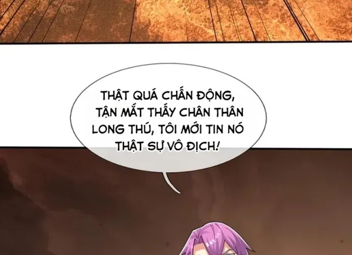 Khởi Đầu Bằng Một Vạn Hít Đất: Oanh Sát Thần Minh! Chapter 70 - Trang 2