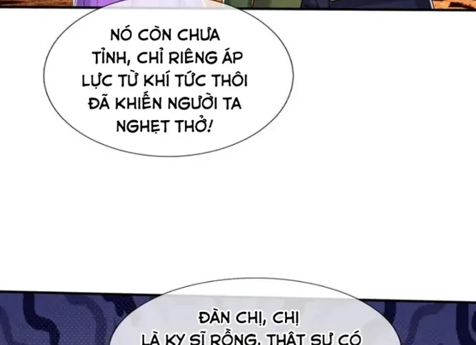 Khởi Đầu Bằng Một Vạn Hít Đất: Oanh Sát Thần Minh! Chapter 70 - Trang 2