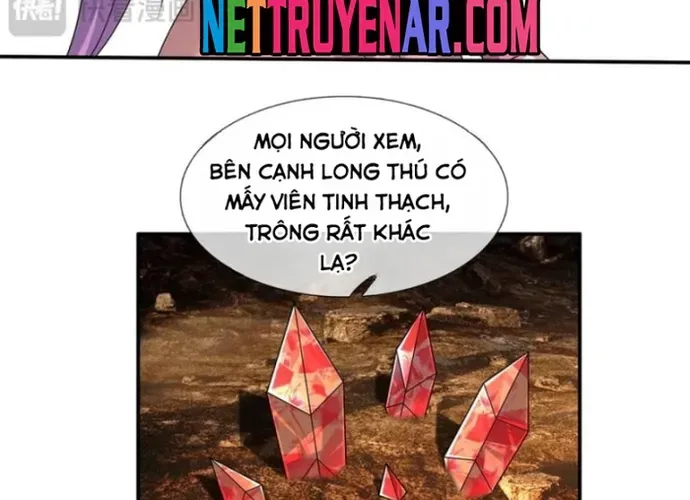 Khởi Đầu Bằng Một Vạn Hít Đất: Oanh Sát Thần Minh! Chapter 70 - Trang 2