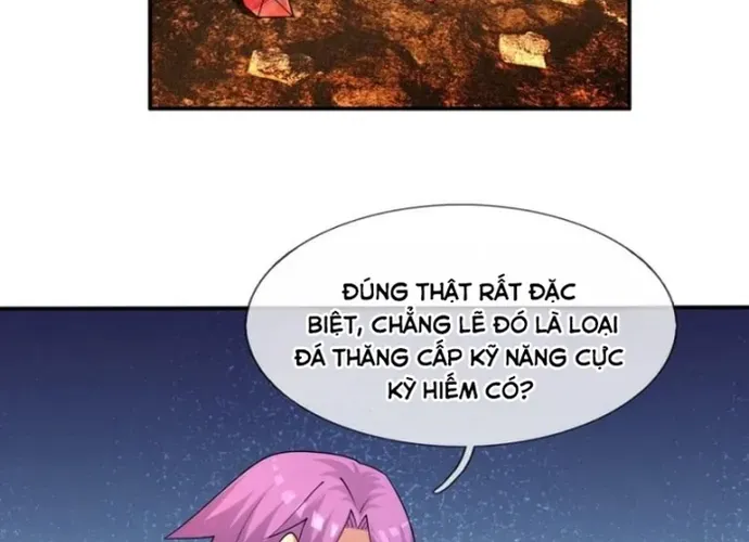 Khởi Đầu Bằng Một Vạn Hít Đất: Oanh Sát Thần Minh! Chapter 70 - Trang 2