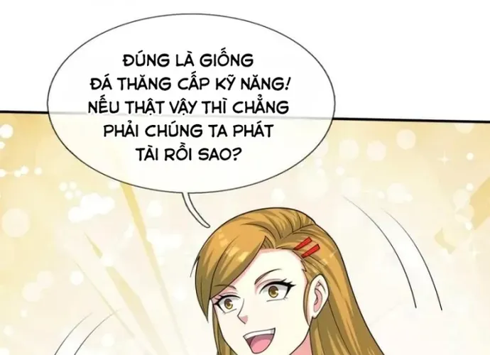 Khởi Đầu Bằng Một Vạn Hít Đất: Oanh Sát Thần Minh! Chapter 70 - Trang 2
