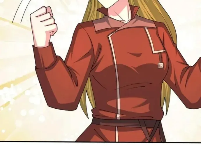 Khởi Đầu Bằng Một Vạn Hít Đất: Oanh Sát Thần Minh! Chapter 70 - Trang 2