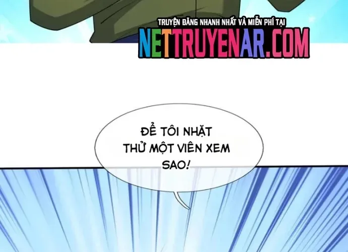 Khởi Đầu Bằng Một Vạn Hít Đất: Oanh Sát Thần Minh! Chapter 70 - Trang 2