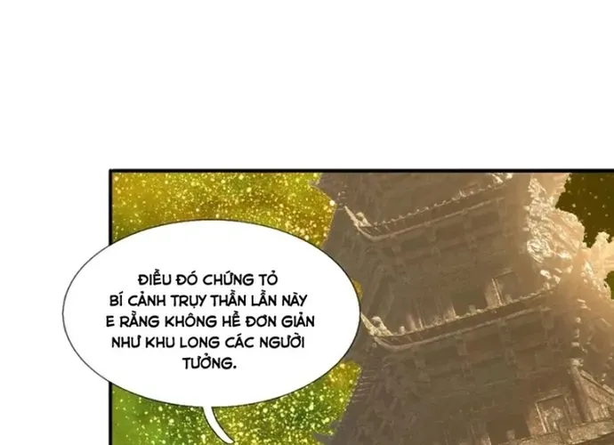 Khởi Đầu Bằng Một Vạn Hít Đất: Oanh Sát Thần Minh! Chapter 71 - Trang 2