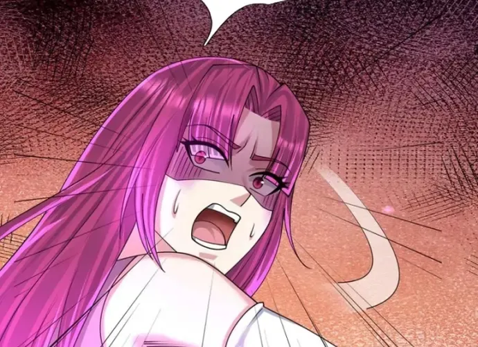 Khởi Đầu Bằng Một Vạn Hít Đất: Oanh Sát Thần Minh! Chapter 71 - Trang 2