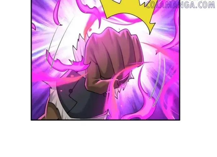 Khởi Đầu Bằng Một Vạn Hít Đất: Oanh Sát Thần Minh! Chapter 71 - Trang 2