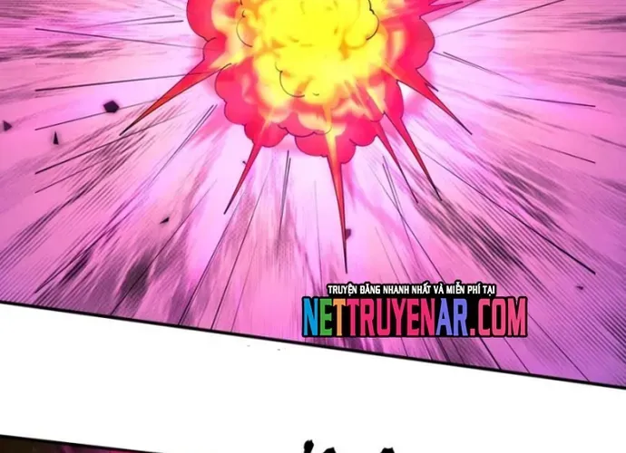 Khởi Đầu Bằng Một Vạn Hít Đất: Oanh Sát Thần Minh! Chapter 71 - Trang 2