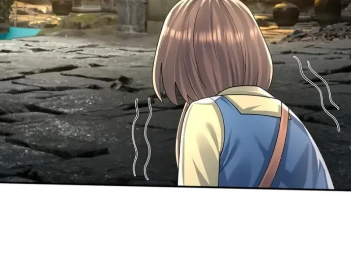 Khởi Đầu Bằng Một Vạn Hít Đất: Oanh Sát Thần Minh! Chapter 71 - Trang 2