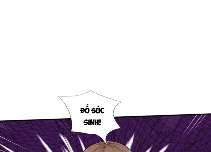 Khởi Đầu Bằng Một Vạn Hít Đất: Oanh Sát Thần Minh! Chapter 71 - Trang 2