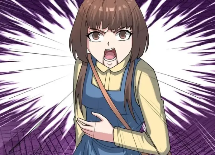 Khởi Đầu Bằng Một Vạn Hít Đất: Oanh Sát Thần Minh! Chapter 71 - Trang 2