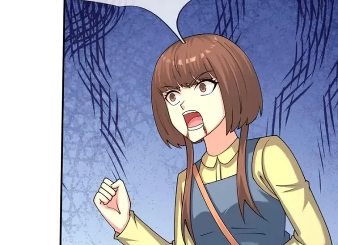 Khởi Đầu Bằng Một Vạn Hít Đất: Oanh Sát Thần Minh! Chapter 71 - Trang 2