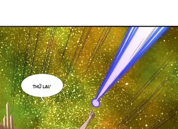 Khởi Đầu Bằng Một Vạn Hít Đất: Oanh Sát Thần Minh! Chapter 71 - Trang 2
