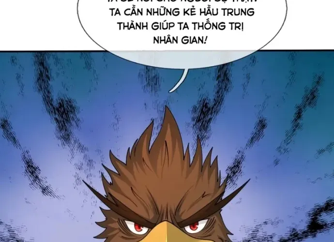 Khởi Đầu Bằng Một Vạn Hít Đất: Oanh Sát Thần Minh! Chapter 71 - Trang 2