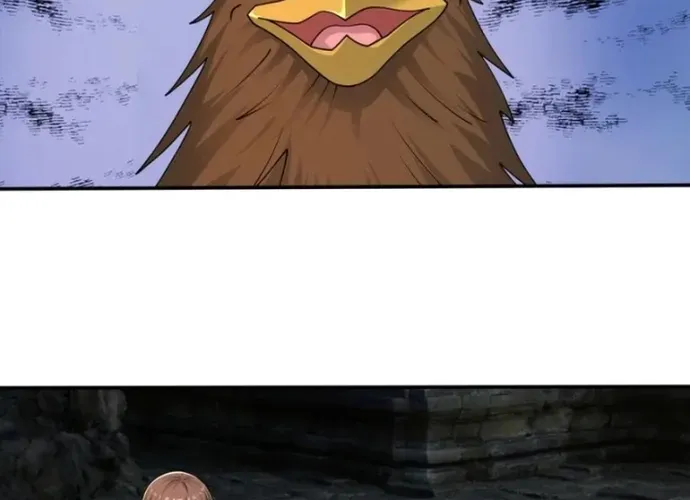 Khởi Đầu Bằng Một Vạn Hít Đất: Oanh Sát Thần Minh! Chapter 71 - Trang 2