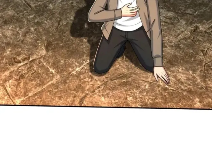 Khởi Đầu Bằng Một Vạn Hít Đất: Oanh Sát Thần Minh! Chapter 71 - Trang 2