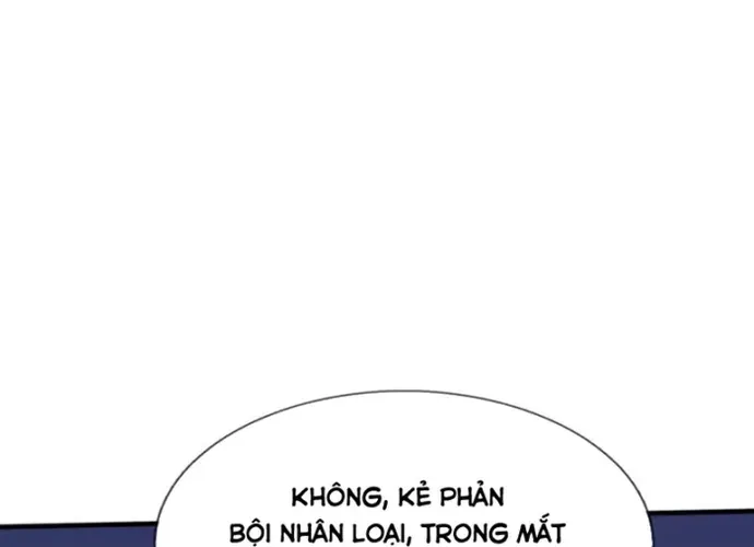 Khởi Đầu Bằng Một Vạn Hít Đất: Oanh Sát Thần Minh! Chapter 71 - Trang 2