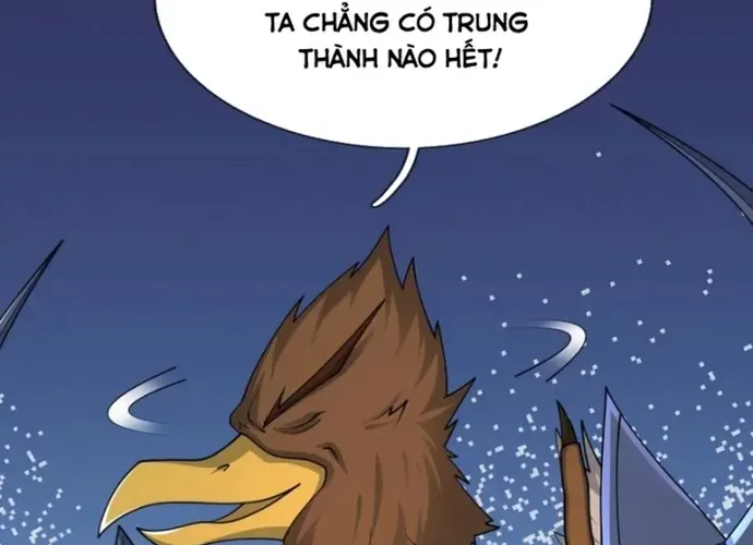 Khởi Đầu Bằng Một Vạn Hít Đất: Oanh Sát Thần Minh! Chapter 71 - Trang 2