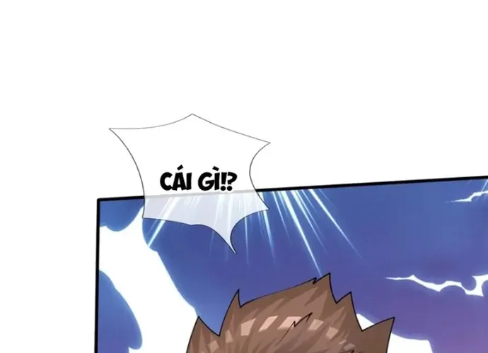 Khởi Đầu Bằng Một Vạn Hít Đất: Oanh Sát Thần Minh! Chapter 71 - Trang 2